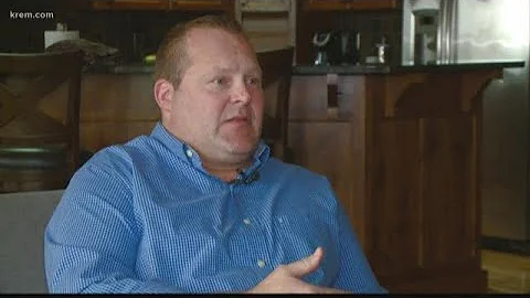 Mayoral candidate Shawn Poole discusses platform