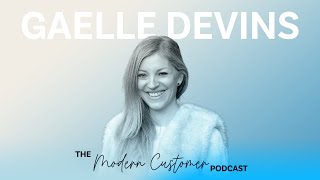 How Emotional Connection Powers Luxury In Customer Experience