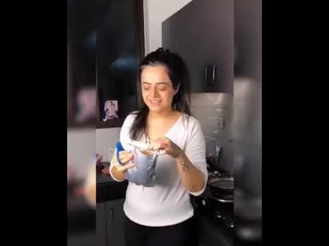 Meals Ready to Eat by Ready 2 Bite - video from Ready 2 Bite