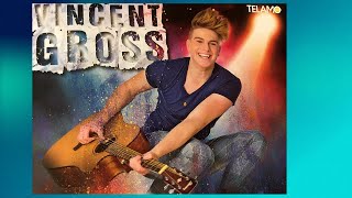 🌞☀Über uns die Sonne☀🌞 ~ Vincent Gross