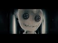 Loulou*di『Above The Sky』Official MV Teaser (90s Ver.)