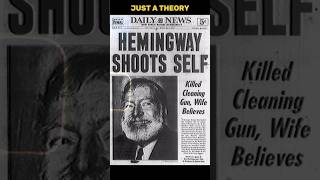The Government Secret Hidden for Decades #shorts #ytshorts