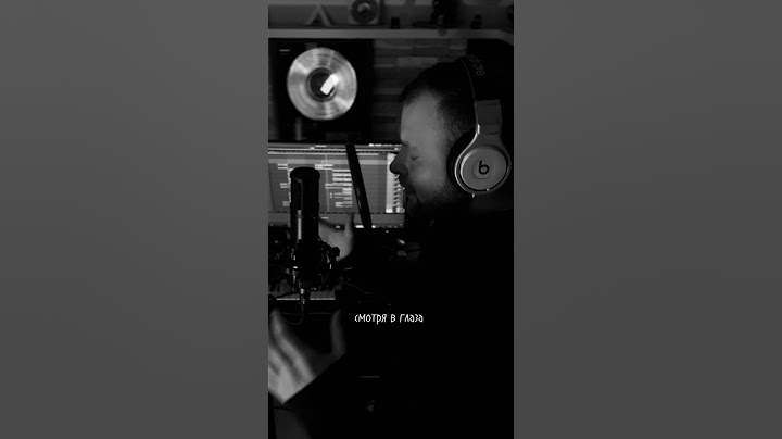 DUNAEVSKIY - Для тебя..скоро 🔜