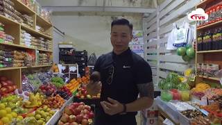 картинка: ҮЗЭХ | Баянмөнхийн Блог - Фитнесс зөвлөгөө #2