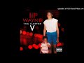 Lil Wayne Start This Shit Off Right Acapella Ft Ashanti Mack Maine mp3