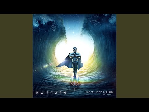 Glochi \u0026 Marizu - Satisfy