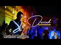 Donick Sax Yesu Unihifadhi Msalaba Msalaba Live Studio Session Donick Sax Yesu Unihifadhi Msalaba Msalaba Live Studio Session