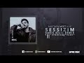 Mustafa Mert Koc - Sessizim ( Baris Kilic Remix )