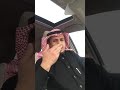 الشاعر طلال عواد السعدي ياراكب اللي مايبي غير سواق