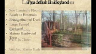 10618 Wood Meadow Dr 10618 Wood Meadow Dr