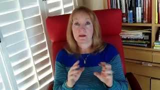 Famous How to Conduct a Lessons Learned Session Wealth