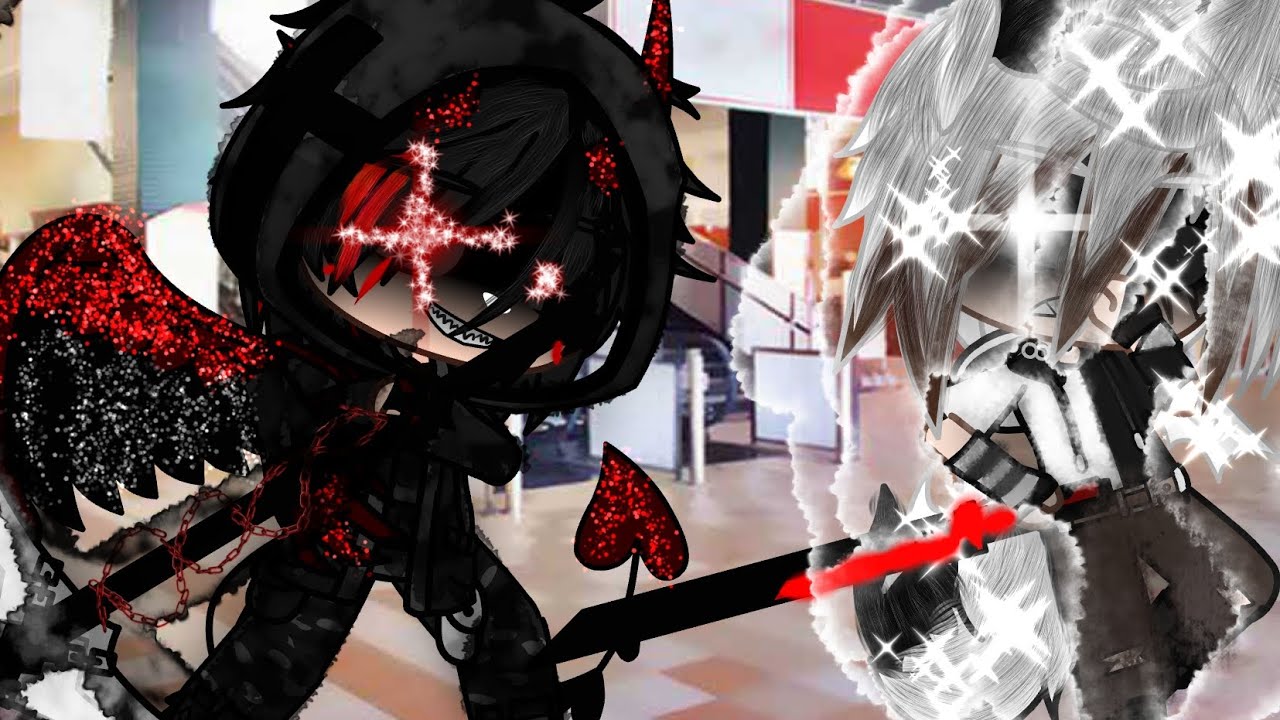 A Quanto Tempo ( Meme ) ( LEIA A DESCRISÃO( Personagem Misterioso )