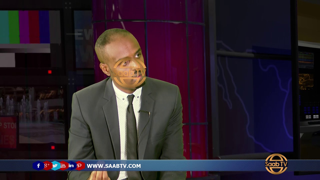 Barnaamijka Barashada Dastuurka Qaybtii Shanaad