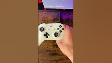 💿🔥 Red Dead Redemption 2 on the Xbox One S