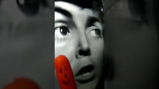 Download Lagu The Beatles - Yesterday! MP3 Download Lagu The Beatles - Yesterday! MP3