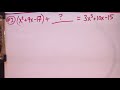 8.5 Quiz Review: Question 2