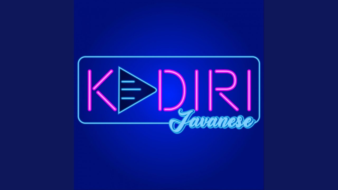Jiwo Rogo Youtube Jiwo Rogo Youtube