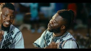 MIX ZOUGLOU VIDÉO AMBIANCE FIN JANVIER 2026 BY DJ BRUNO 45 THE MIXER  225 01 01 06 07 75 