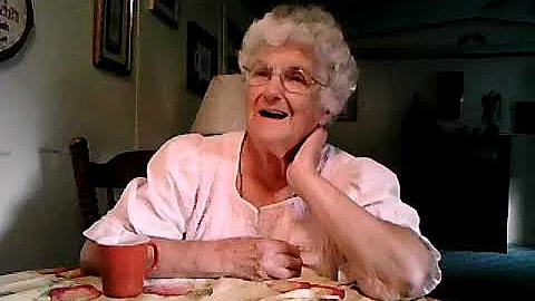 Lorene Howell No.3
