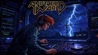 ANOTHER WORLD (Out of This World) – Pop Rock Remix & Tribute Song [Official Video]