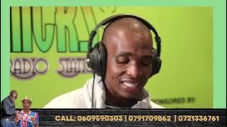 Pitseng tse kgolo Episode_430_dr moremi le kakapa_06 December 2025_0791709862