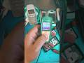 Nokia 3100 Ringtone Mobile Nokia Nostalgia Old Ringtone Reels