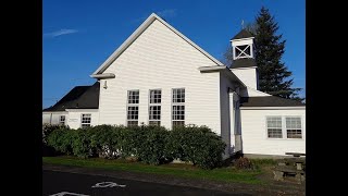 Witness to the Resurrection: A Service of Worship Celebrating the Life of James Michael Wetmore