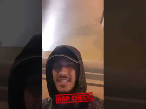 MERO CLUBBESITZER Streiten Auftritt Wird Abgesagt Shorts