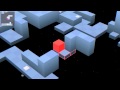 EDGE Extended Bonus Level 12 The Black Way S+ Walktrough
