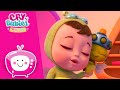ペット通訳機 ⛑🤣 ライベイビーズ 💦 マジックティアーズ 💕 CRY BABIES MAGIC TEARS! 🌈 新エピソード