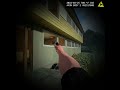 The shootout 2