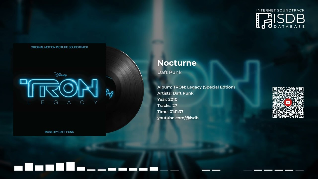 邦楽 tron / curiosity killed the tron cd 邦楽 tron / curiosity killed the tron cd Tron – Curiosity