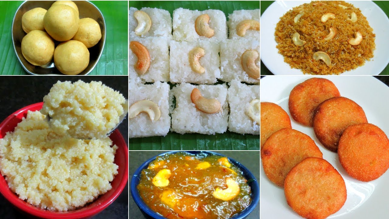 தீபாவளி ஸ்வீட்ஸ் வகைகள் | Diwali sweet recipes collections ...