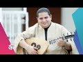 شبابيك أنغام المالوف بصوت زياد غرسة ومنال غربي