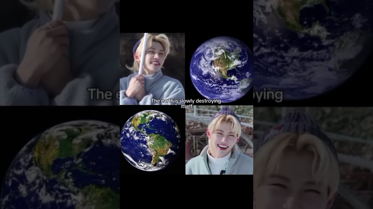 No Hate Towards Any Other Members Bangchan