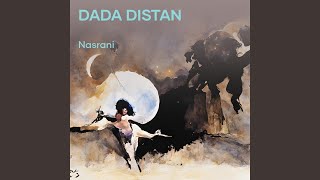 Dada Distan (Remastered 2023)