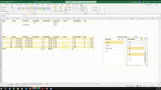 Excel-Chapter6-GolfDataPart3