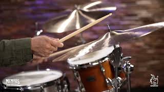 Xotinimni taksida sikishdi Tasmali jinsiy aloqani onlayn tomosha qiling