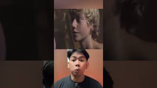 Tonton Sampai Selesai Kekuatan Super Bisa Hilang