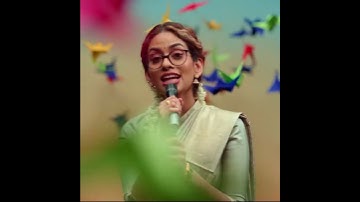 Thumbnail of Thenkizhakku | Vaazhai | Santhosh Narayanan | Dhee | Yugabharathi | Mari