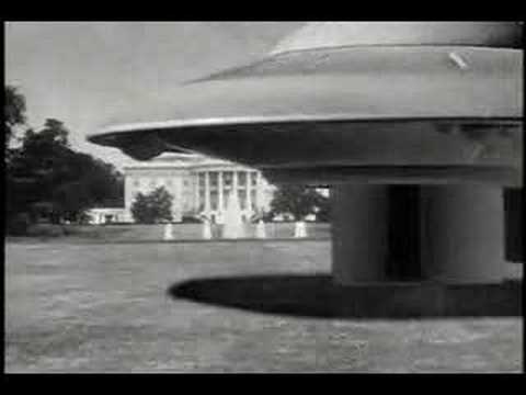 earth-vs.-the-flying-saucers-trailer