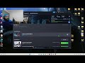 VIKING TOTAL WAR - LIVE STREAM - 21/12/2025