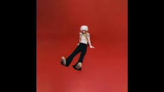 쏠(SOLE) - 'merry merry'