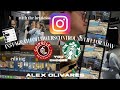 INSTAGRAM FOLLOWERS CONTROL MY LIFE FOR A DAY!! *senior edition*