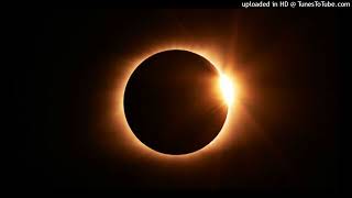 Bonnie Tyler - Total Eclipse of the Heart (Remastered 2024) (Audio)