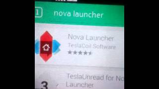 how to make nokia x into a full android phone screenshot 5