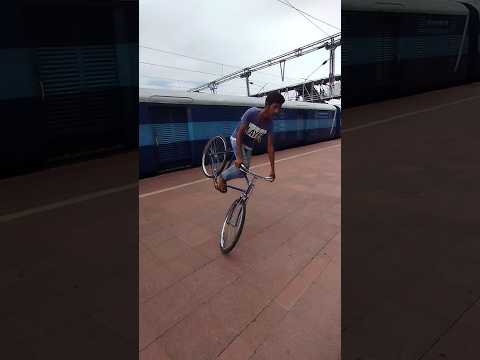 Normal cycle Rolling