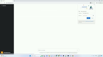 Which exception should I raise on badillegal argument combinations in Python
