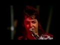Paul McCartney Wings Big Barn Bed James Paul McCartney TV Show 1973 mp3