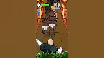 Peece maker gameplay LEVEL 16